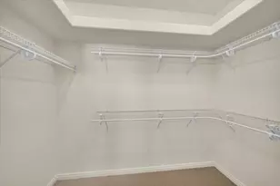 4351 S Knob Oak Dr, Saint George, UT 84790 - Photo 19