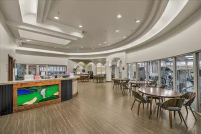 4351 S Knob Oak Dr, Saint George, UT 84790 - Photo 39