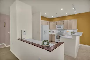 4351 S Knob Oak Dr, Saint George, UT 84790 - Photo 9