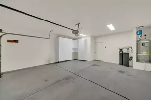 4351 S Knob Oak Dr, Saint George, UT 84790 - Photo 21