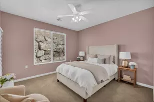 4351 S Knob Oak Dr, Saint George, UT 84790 - Photo 15