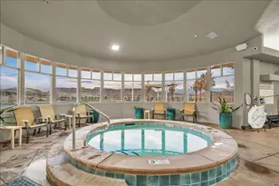 4351 S Knob Oak Dr, Saint George, UT 84790 - Photo 41