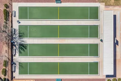 4351 S Knob Oak Dr, Saint George, UT 84790 - Photo 35