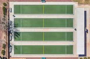 4351 S Knob Oak Dr, Saint George, UT 84790 - Photo 35