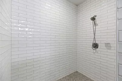 996 N Camino Agua, Washington, UT 84780 - Photo 15