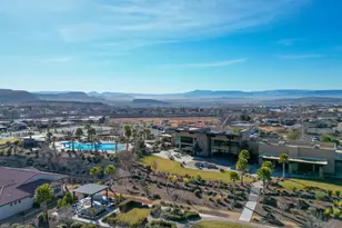 996 N Camino Agua, Washington, UT 84780 - Photo 43