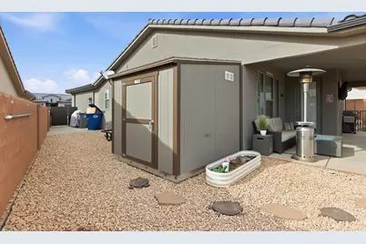996 N Camino Agua, Washington, UT 84780 - Photo 31