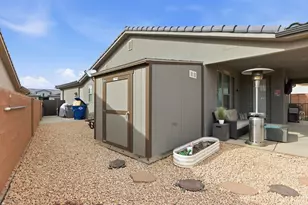 996 N Camino Agua, Washington, UT 84780 - Photo 31