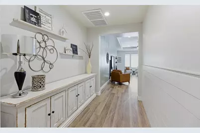 996 N Camino Agua, Washington, UT 84780 - Photo 17