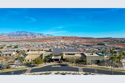 996 N Camino Agua, Washington, UT 84780 - Photo 37