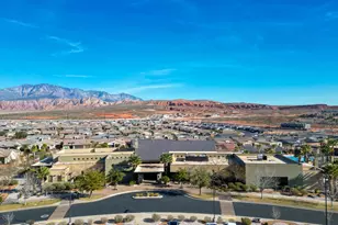 996 N Camino Agua, Washington, UT 84780 - Photo 37