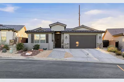 996 N Camino Auga, Washington, UT 84780 - Photo 1