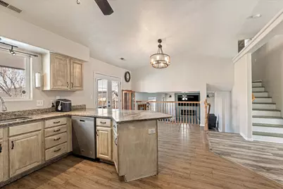 416 N 2900 E, Saint George, UT 84790 - Photo 11