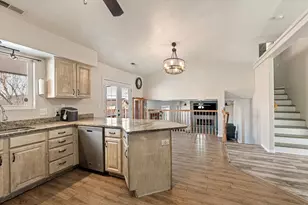 416 N 2900 E, Saint George, UT 84790 - Photo 11