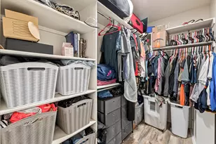 416 N 2900 E, Saint George, UT 84790 - Photo 19