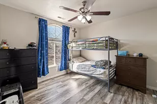 416 N 2900 E, Saint George, UT 84790 - Photo 21