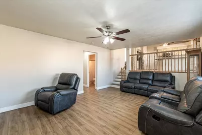 416 N 2900 E, Saint George, UT 84790 - Photo 13