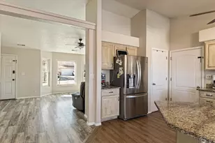 416 N 2900 E, Saint George, UT 84790 - Photo 7