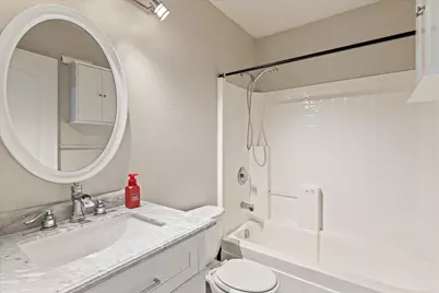 416 N 2900 E, Saint George, UT 84790 - Photo 25