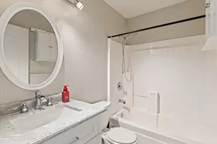 416 N 2900 E, Saint George, UT 84790 - Photo 25