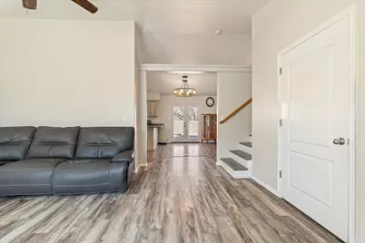 416 N 2900 E, Saint George, UT 84790 - Photo 3