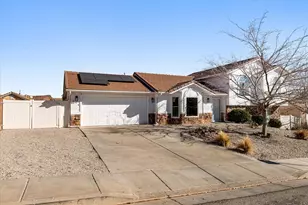 416 N 2900 E, Saint George, UT 84790 - Photo 33