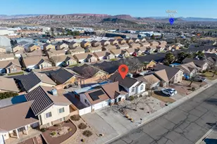 416 N 2900 E, Saint George, UT 84790 - Photo 41