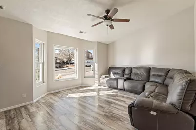 416 N 2900 E, Saint George, UT 84790 - Photo 5