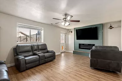 416 N 2900 E, Saint George, UT 84790 - Photo 15