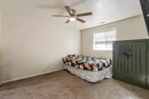 416 N 2900 E, Saint George, UT 84790 - Photo 23