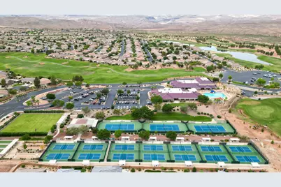 4504 S Big River Dr, Saint George, UT 84790 - Photo 29