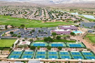 4504 S Big River Dr, Saint George, UT 84790 - Photo 29