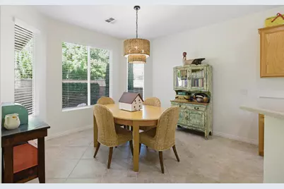 4504 S Big River Dr, Saint George, UT 84790 - Photo 11