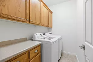 4504 S Big River Dr, Saint George, UT 84790 - Photo 19