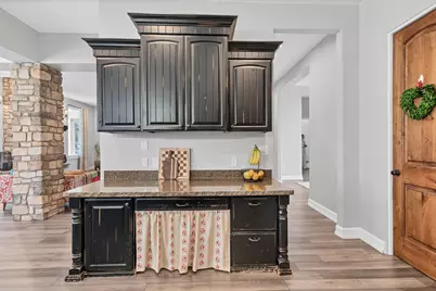 162 Shadow Point Dr, Saint George, UT 84770 - Photo 5