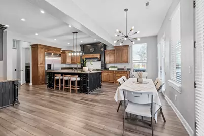 162 Shadow Point Dr, Saint George, UT 84770 - Photo 7