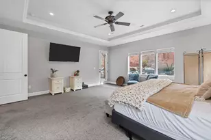 162 Shadow Point Dr, Saint George, UT 84770 - Photo 19