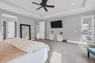 162 Shadow Point Dr, Saint George, UT 84770 - Photo 17