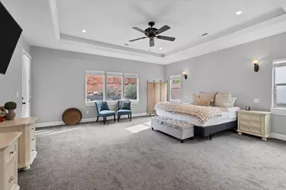 162 Shadow Point Dr, Saint George, UT 84770 - Photo 15