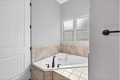 162 Shadow Point Dr, Saint George, UT 84770 - Photo 23