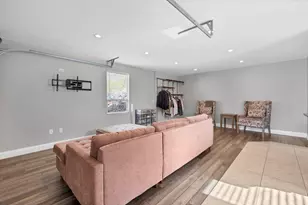 162 Shadow Point Dr, Saint George, UT 84770 - Photo 45