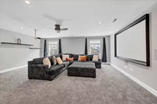 162 Shadow Point Dr, Saint George, UT 84770 - Photo 29