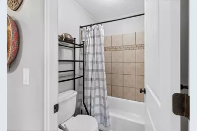 162 Shadow Point Dr, Saint George, UT 84770 - Photo 41