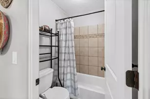 162 Shadow Point Dr, Saint George, UT 84770 - Photo 41