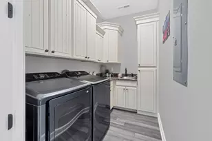 162 Shadow Point Dr, Saint George, UT 84770 - Photo 51