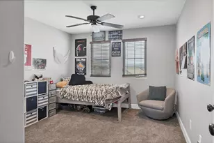 162 Shadow Point Dr, Saint George, UT 84770 - Photo 33