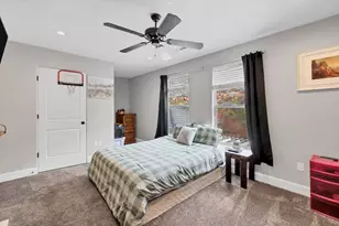 162 Shadow Point Dr, Saint George, UT 84770 - Photo 43