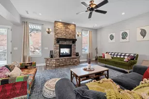 162 Shadow Point Dr, Saint George, UT 84770 - Photo 25