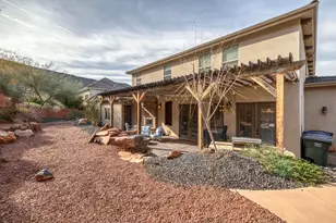 162 Shadow Point Dr, Saint George, UT 84770 - Photo 53