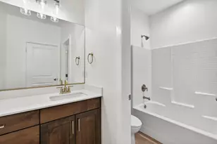 330 N 3210 W, Hurricane, UT 84737 - Photo 19
